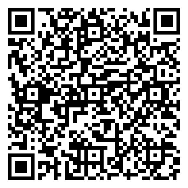 kod QR z danymi kontaktowymi 30146257800000