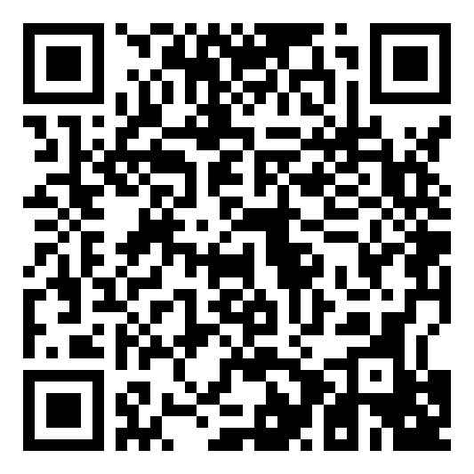 kod QR z danymi kontaktowymi 52182028600000