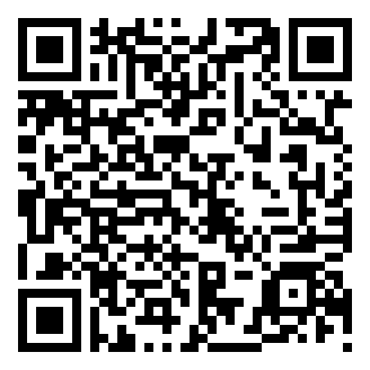 kod QR z danymi kontaktowymi 36064123700000