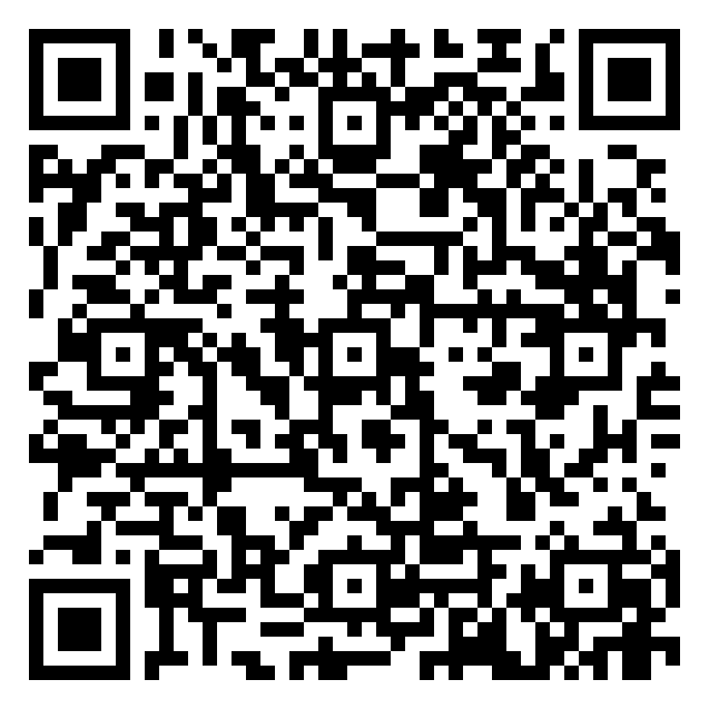 kod QR z danymi kontaktowymi 54189205700000