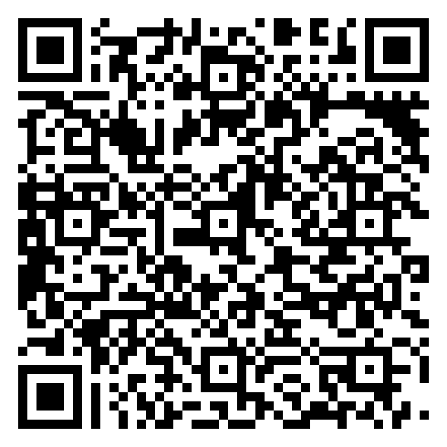 kod QR z danymi kontaktowymi 36552371000000