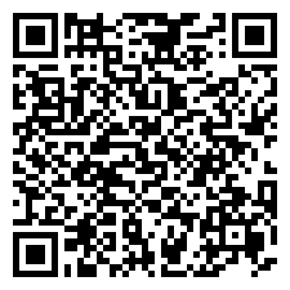 kod QR z danymi kontaktowymi 52569986400000