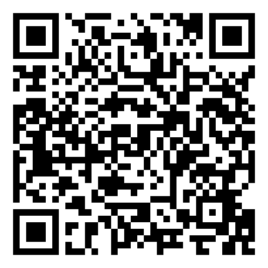 kod QR z danymi kontaktowymi 52462516000000