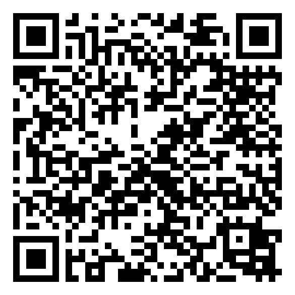 kod QR z danymi kontaktowymi 38955998700000