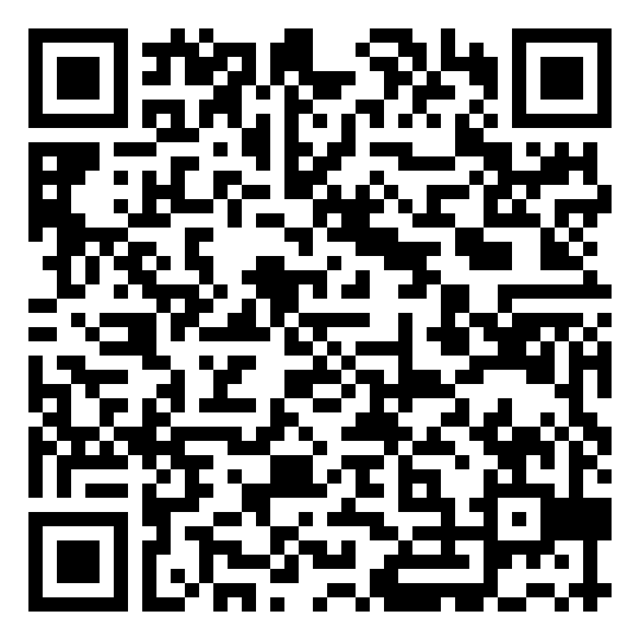 kod QR z danymi kontaktowymi 52562553500000