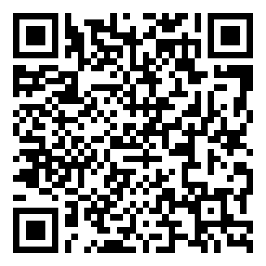 Dvz kod QR z danymi kontaktowymi kod QR z danymi kontaktowymi 38594246500000