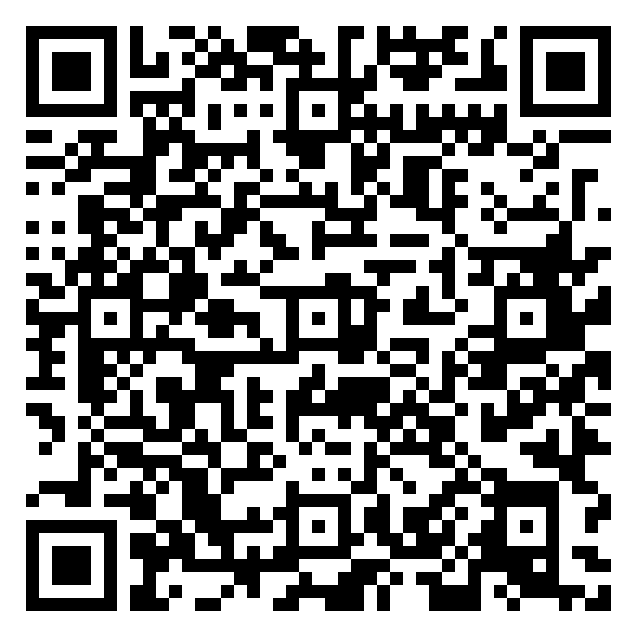 kod QR z danymi kontaktowymi 52970536600000