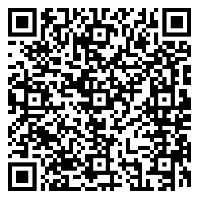 kod QR z danymi kontaktowymi 30200118700000