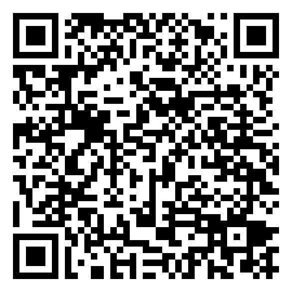 kod QR z danymi kontaktowymi 02079715800000