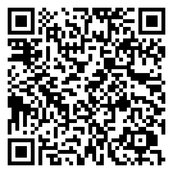 kod QR z danymi kontaktowymi 24131081100000