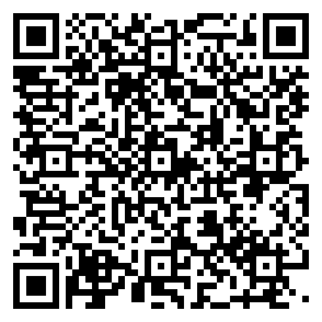 kod QR z danymi kontaktowymi 02123142400000