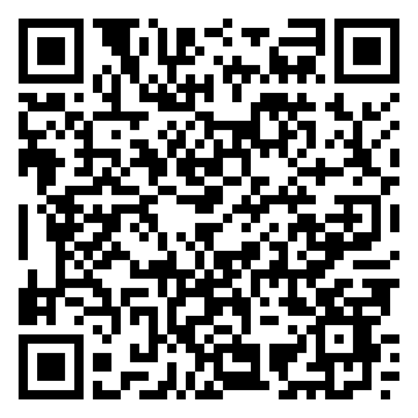 kod QR z danymi kontaktowymi 38076422000000