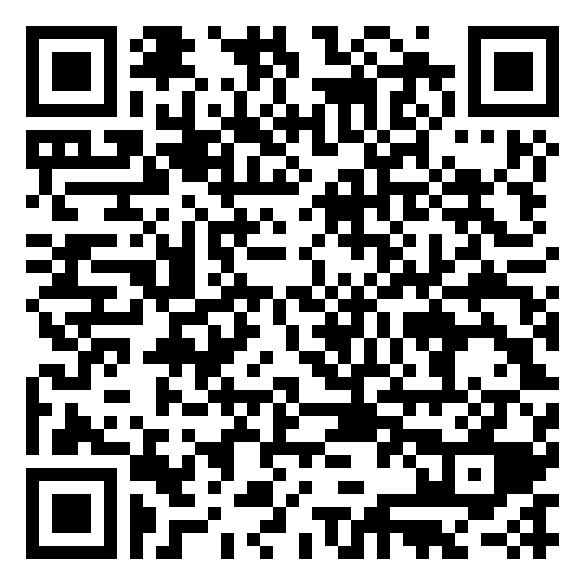 kod QR z danymi kontaktowymi 93201127800000