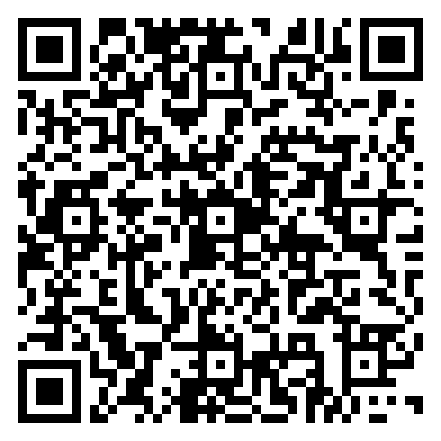 kod QR z danymi kontaktowymi 54133670600000