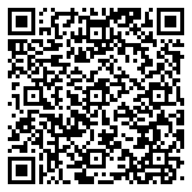 kod QR z danymi kontaktowymi 38880070200000