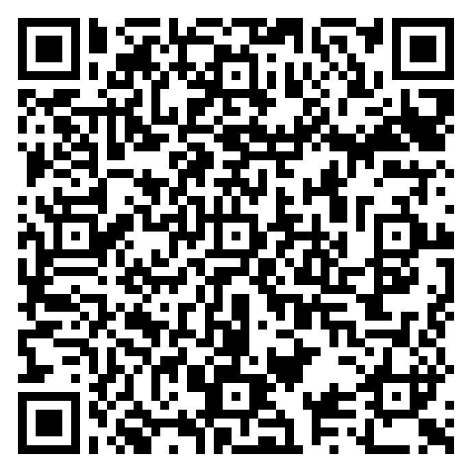 kod QR z danymi kontaktowymi 38474834700000