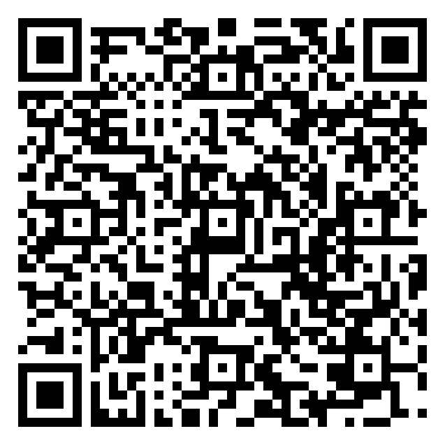 kod QR z danymi kontaktowymi 54115359000000