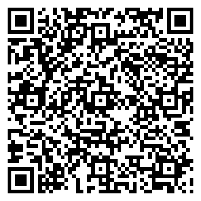 kod QR z danymi kontaktowymi 52700065000000