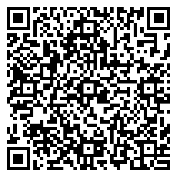 kod QR z danymi kontaktowymi 36454125400000