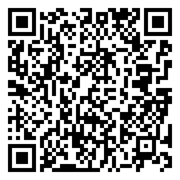kod QR z danymi kontaktowymi 54183105000000