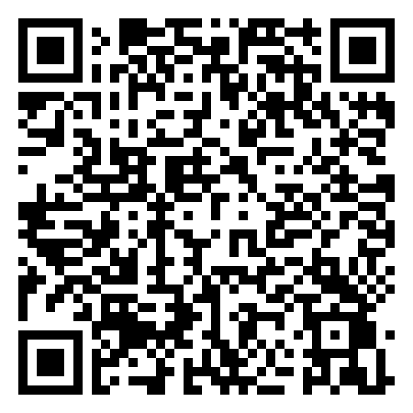 kod QR z danymi kontaktowymi 36686220600000