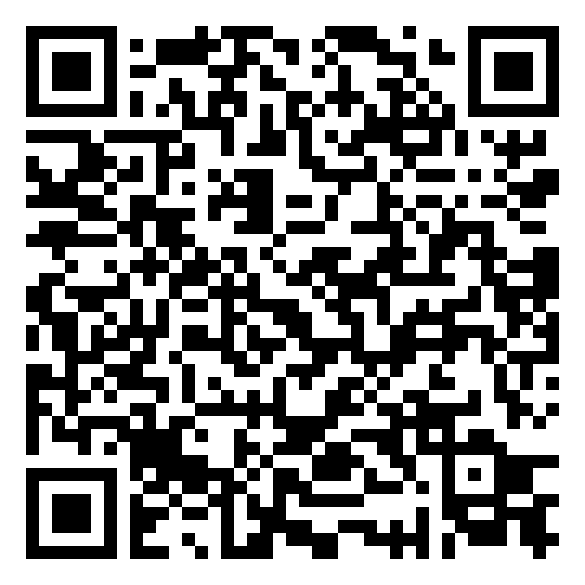 Dw Car Mobile kod QR z danymi kontaktowymi kod QR z danymi kontaktowymi 52241550100000