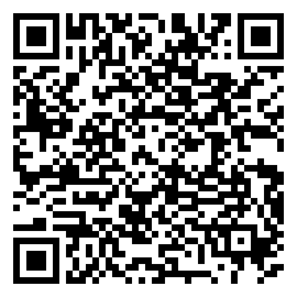 kod QR z danymi kontaktowymi 52712092800000