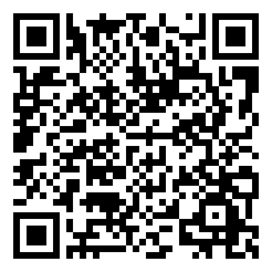 kod QR z danymi kontaktowymi 52345056300000