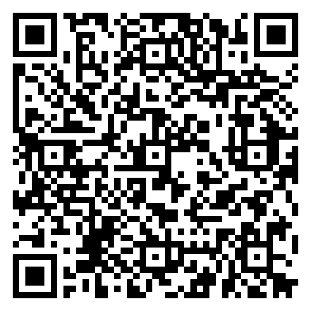 kod QR z danymi kontaktowymi 36477175800000
