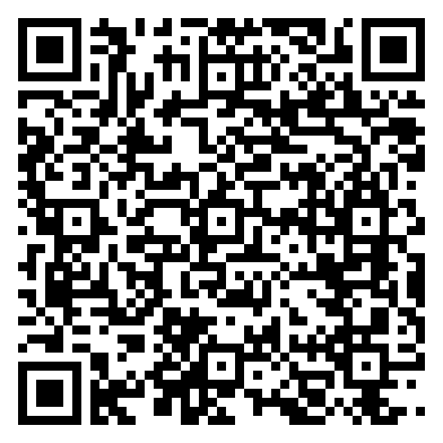 kod QR z danymi kontaktowymi 38763254000000