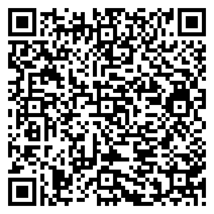 kod QR z danymi kontaktowymi 55133312000000