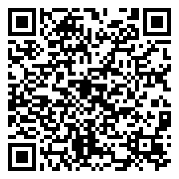 kod QR z danymi kontaktowymi 12119161500000