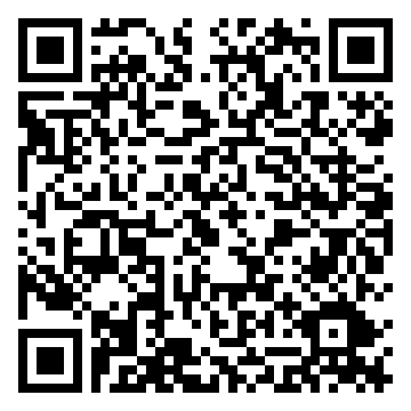 kod QR z danymi kontaktowymi 54266209800000