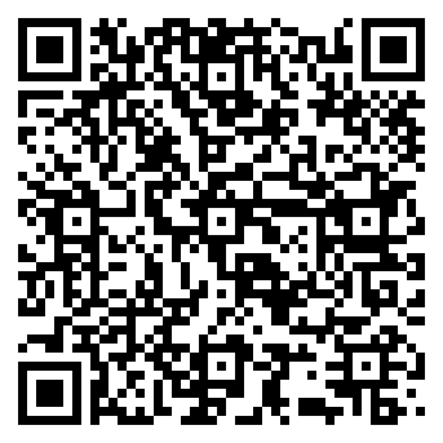 kod QR z danymi kontaktowymi 38698113100000