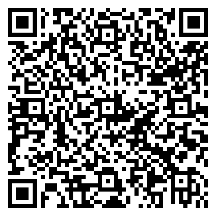 kod QR z danymi kontaktowymi 36372480500000