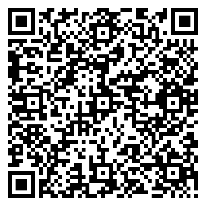 kod QR z danymi kontaktowymi 30003209000000