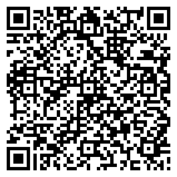 kod QR z danymi kontaktowymi 36810897900000