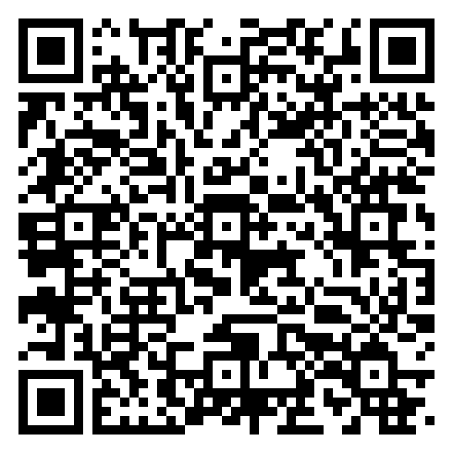 kod QR z danymi kontaktowymi 25154011800000