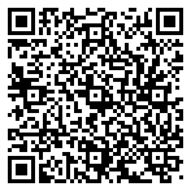 kod QR z danymi kontaktowymi 01301841200000
