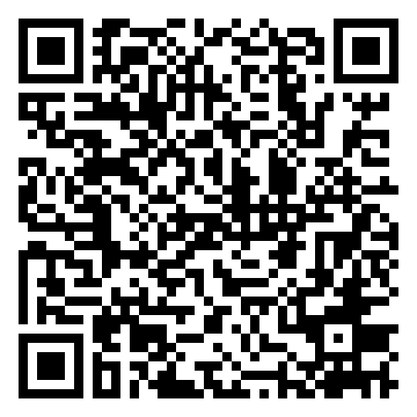 kod QR z danymi kontaktowymi 38656830700000