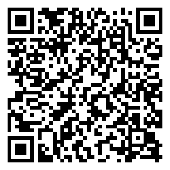 kod QR z danymi kontaktowymi 38892572800000