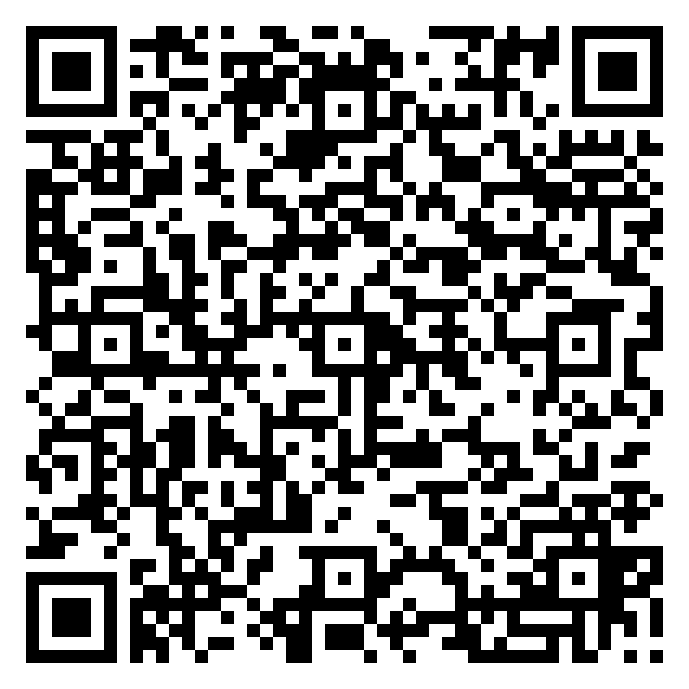 kod QR z danymi kontaktowymi 36997835200000