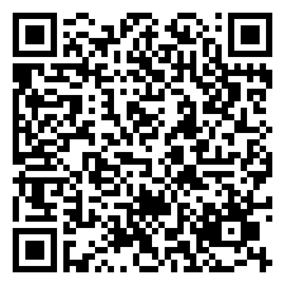 kod QR z danymi kontaktowymi 38885232000000