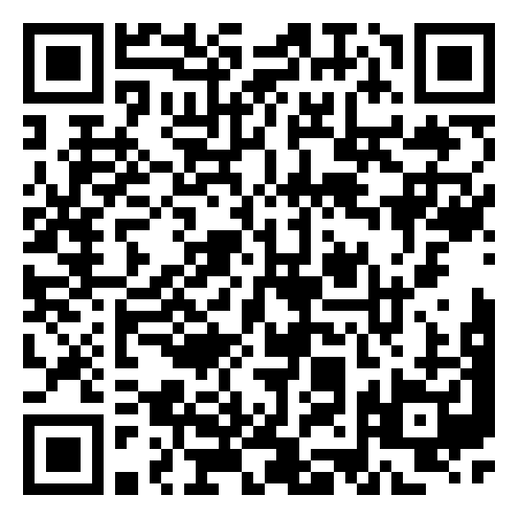 kod QR z danymi kontaktowymi 89135707700000