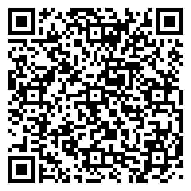 kod QR z danymi kontaktowymi 01526471800000