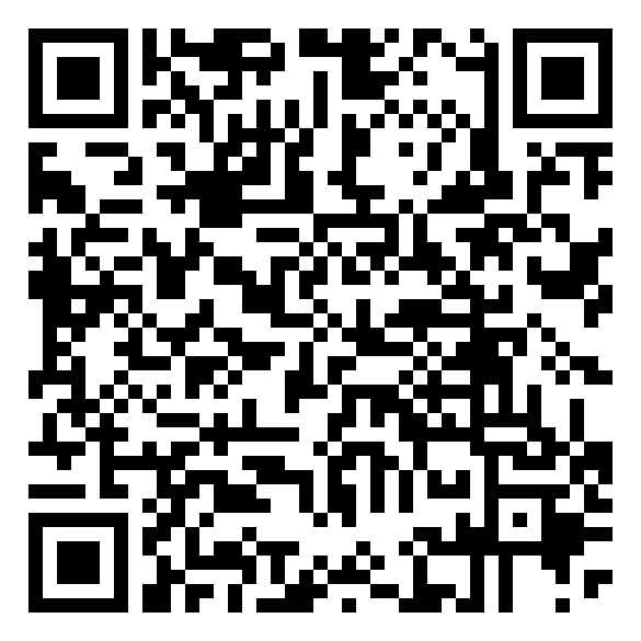 Dw Development kod QR z danymi kontaktowymi kod QR z danymi kontaktowymi 54301462200000