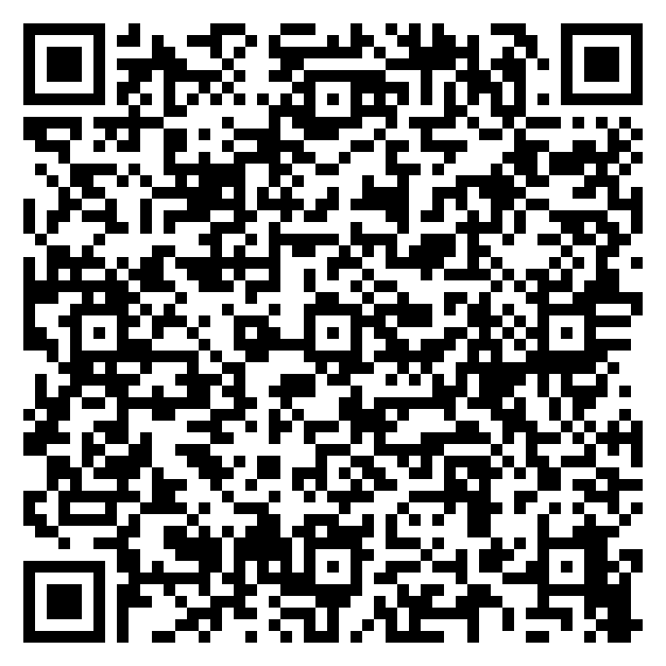 kod QR z danymi kontaktowymi 36995280300000