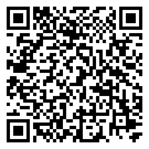 kod QR z danymi kontaktowymi 36982948000000