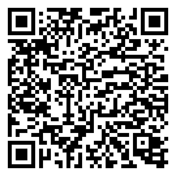 kod QR z danymi kontaktowymi 36662466500000