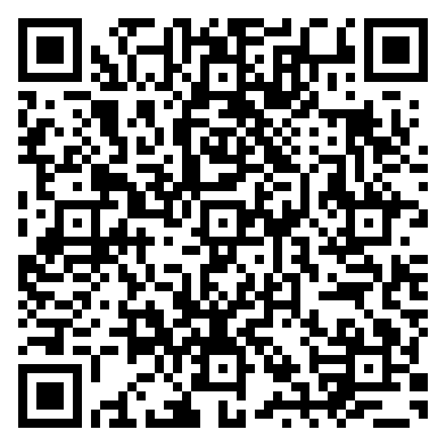 kod QR z danymi kontaktowymi 45020282100000